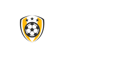 토토에픽